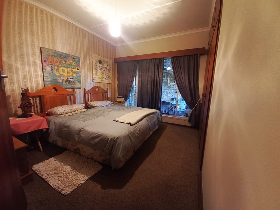 4 Bedroom Property for Sale in Potchefstroom North West